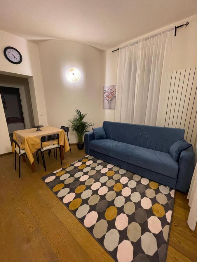 וינצ'י Casa In Campagna מראה חיצוני תמונה