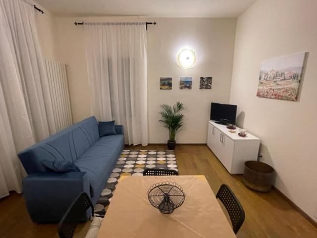 וינצ'י Casa In Campagna מראה חיצוני תמונה