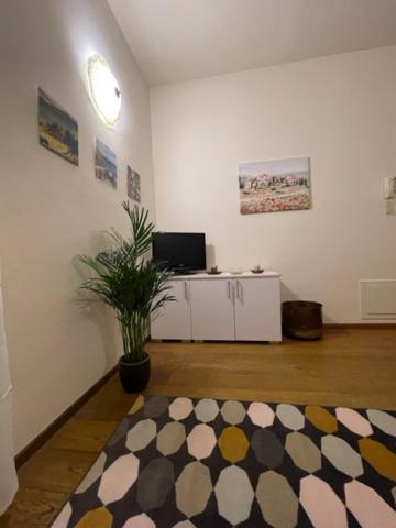 וינצ'י Casa In Campagna מראה חיצוני תמונה