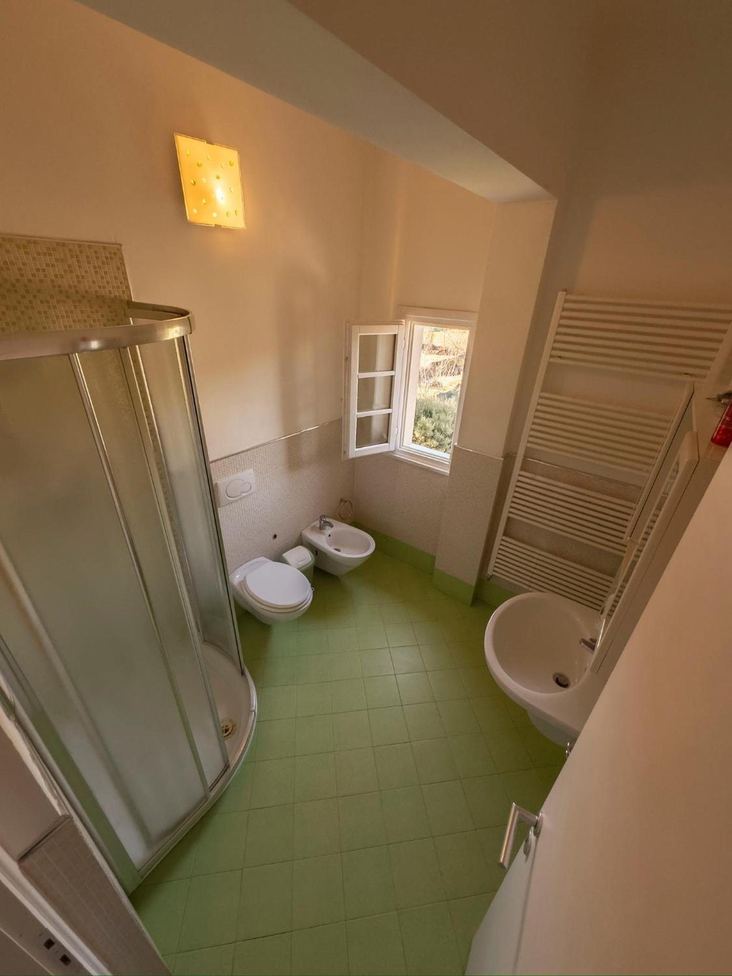 וינצ'י Casa In Campagna מראה חיצוני תמונה