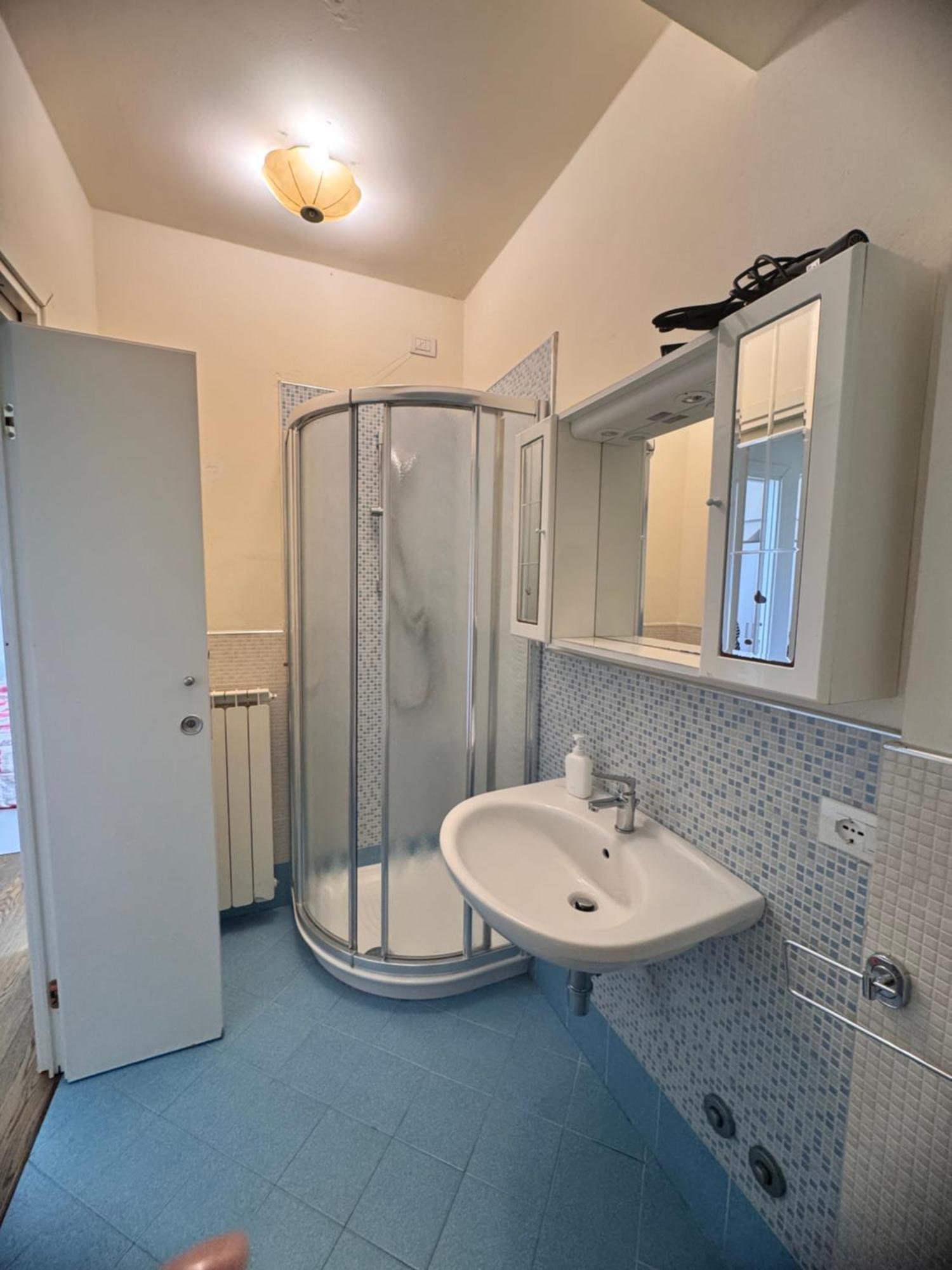 וינצ'י Casa In Campagna מראה חיצוני תמונה