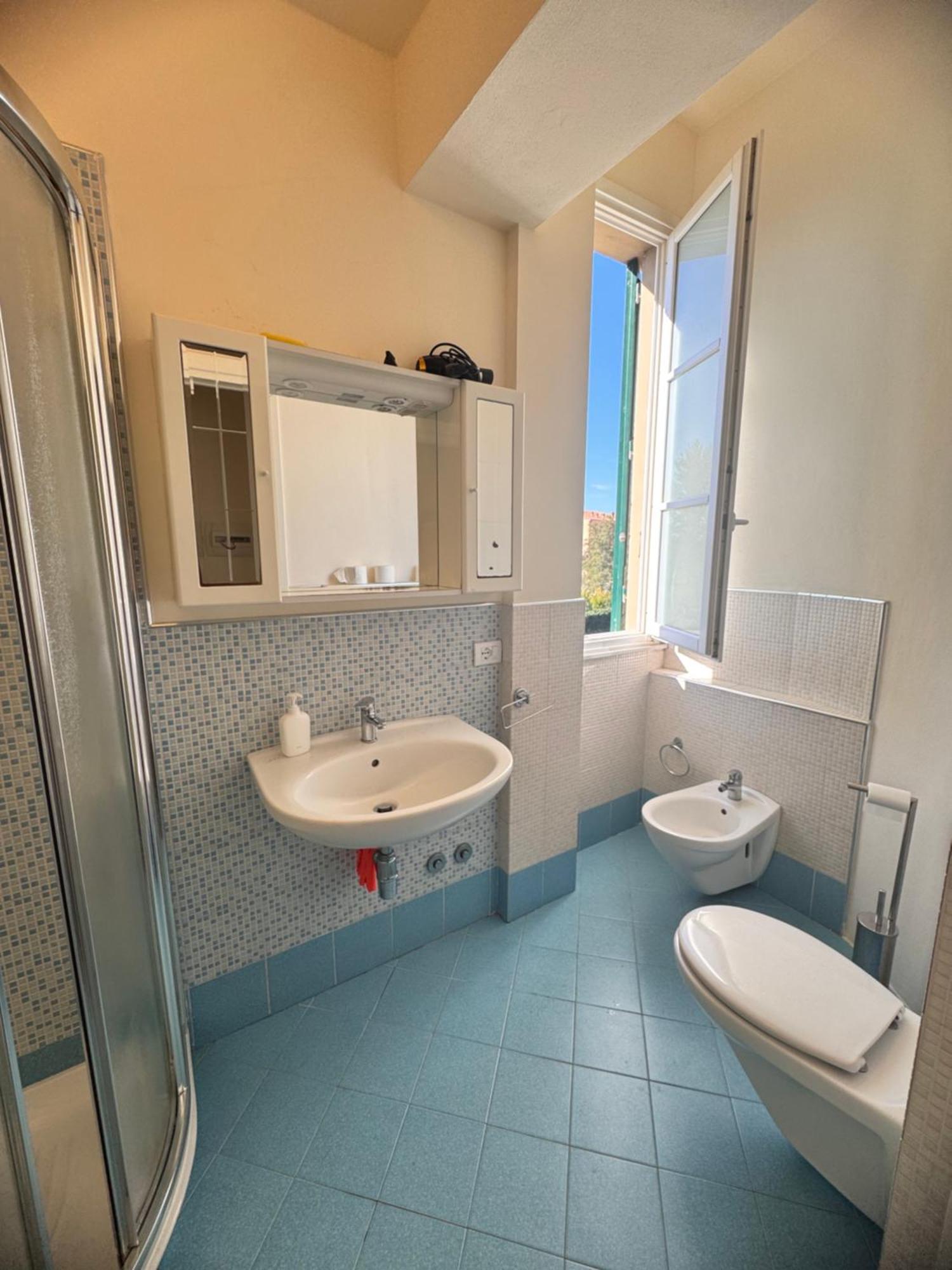 וינצ'י Casa In Campagna מראה חיצוני תמונה